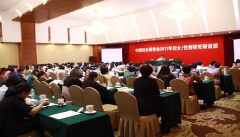 说明:http://www.wsic.ac.cn/FckHandler.ashx?id=6524